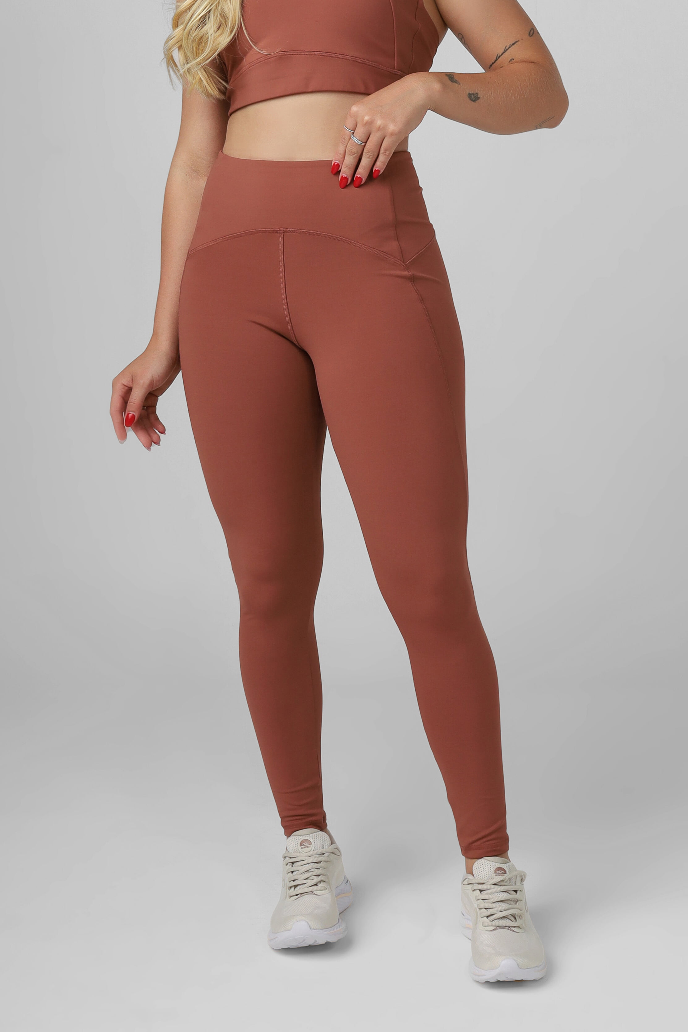 Legging Elayne Nakai