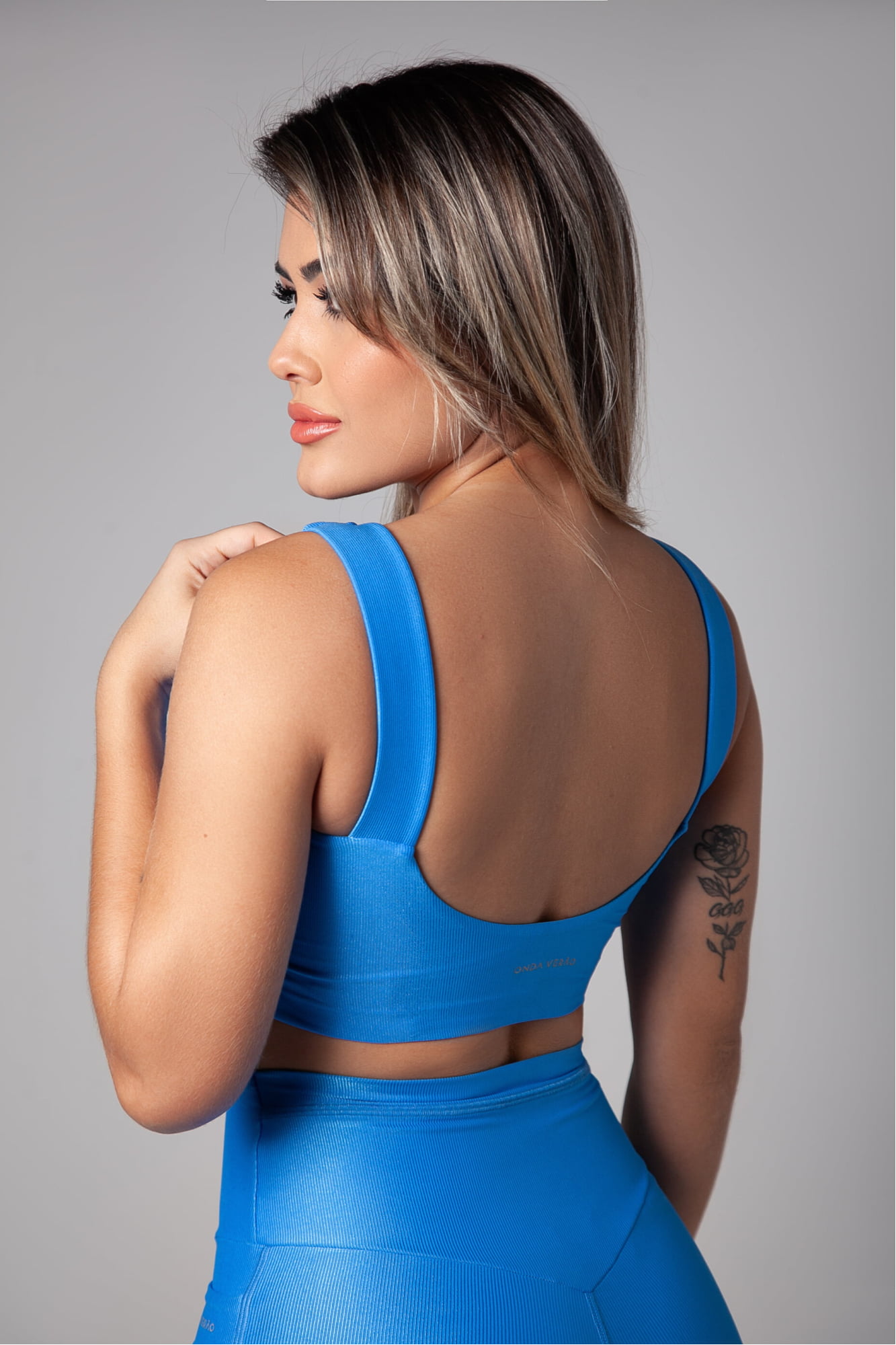 Top Celine Top Celine