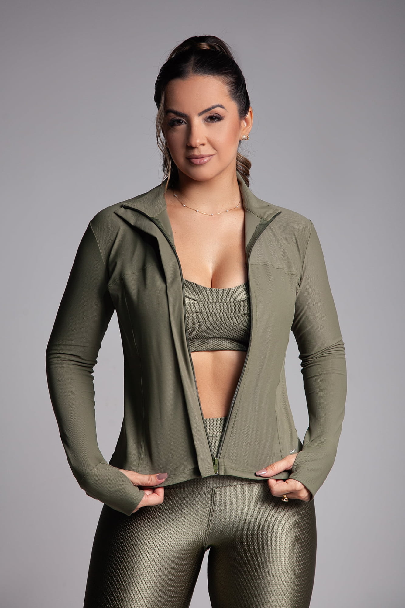 Bomber Belle
