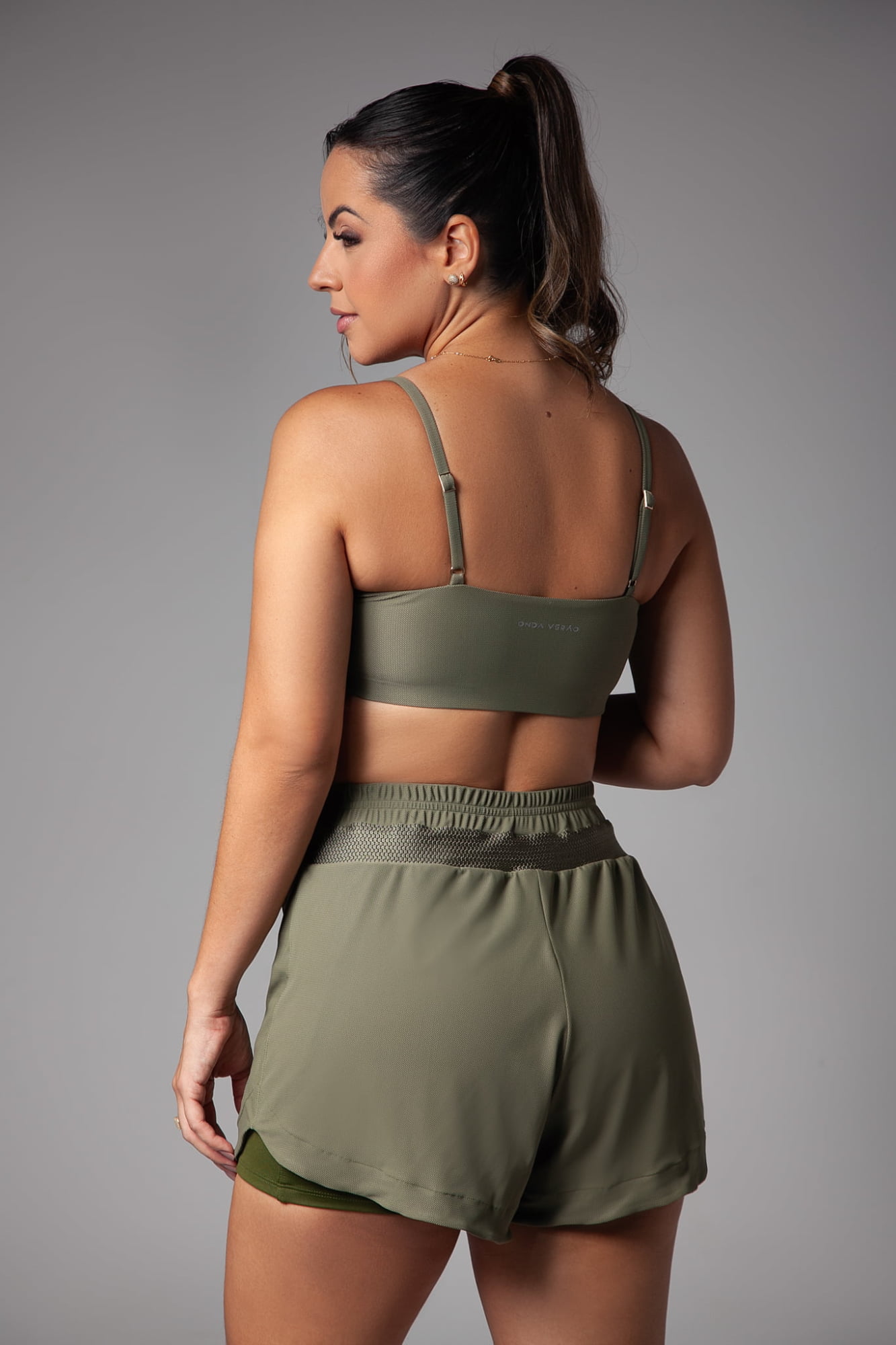 Top Belle Slim