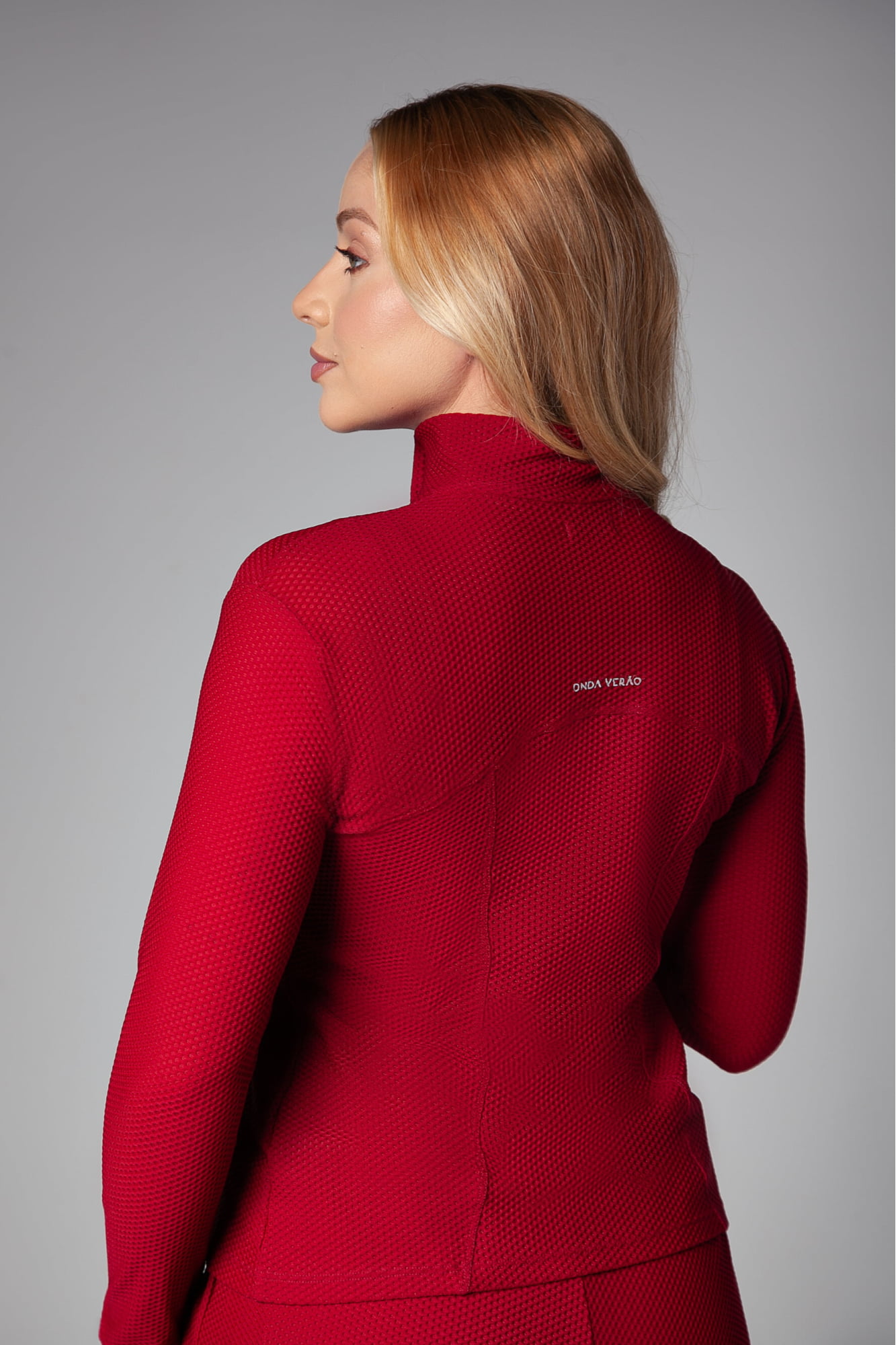 Bomber Liana Bomber Liana